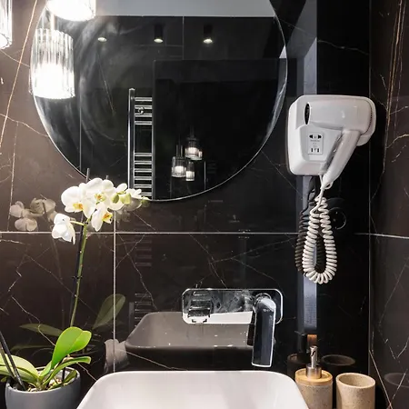 Elegant - Aristotelous * Thessaloníki